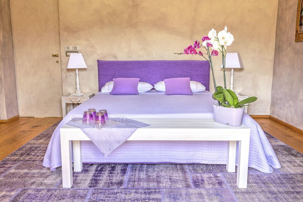 Relais Di Alice- Adults Only Bed & Breakfast Forte dei Marmi Exterior photo