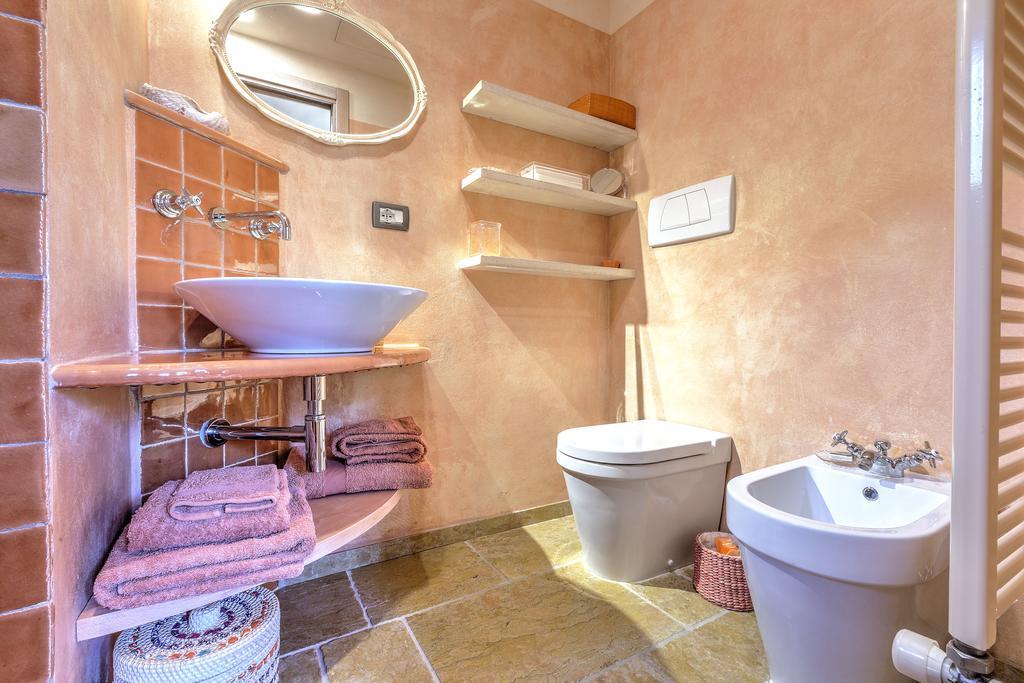 Relais Di Alice- Adults Only Bed & Breakfast Forte dei Marmi Exterior photo